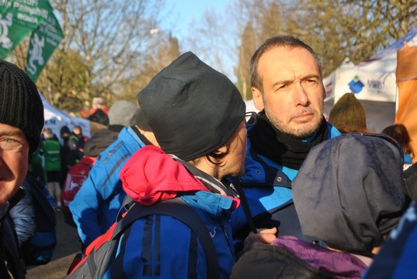 Maratonina dei Tre Comuni - (Top) (24/01/2016) 00084