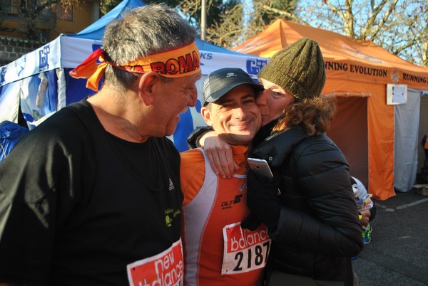 Maratonina dei Tre Comuni - (Top) (24/01/2016) 00096