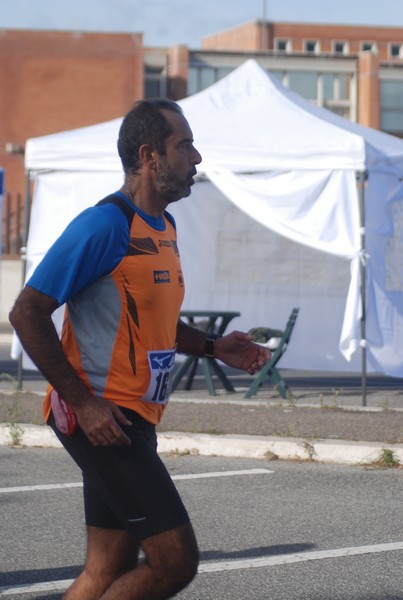 Fiumicino Half Marathon (13/11/2016) 00109