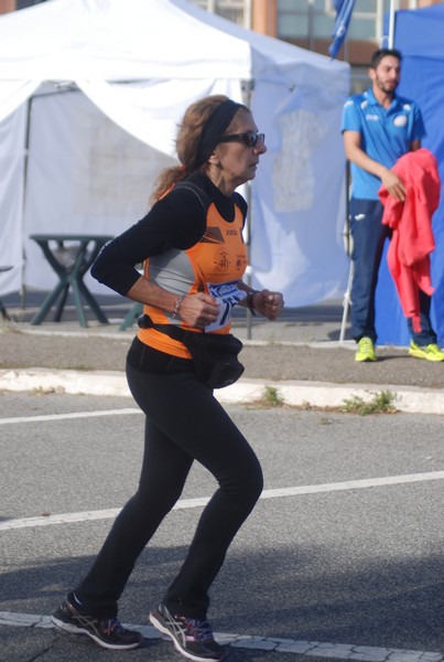 Fiumicino Half Marathon (13/11/2016) 00117