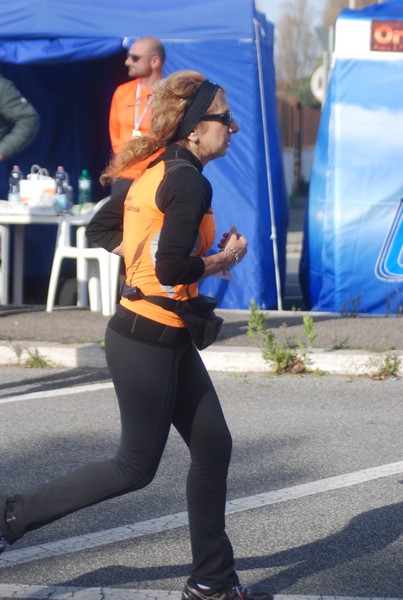 Fiumicino Half Marathon (13/11/2016) 00118