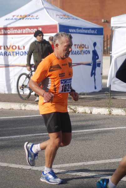 Fiumicino Half Marathon (13/11/2016) 00140