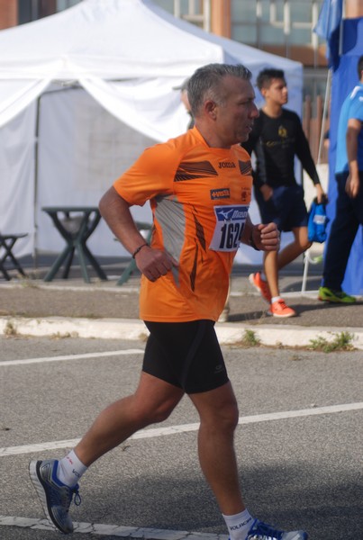 Fiumicino Half Marathon (13/11/2016) 00141