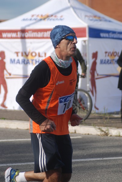 Fiumicino Half Marathon (13/11/2016) 00170