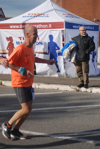 Fiumicino Half Marathon (13/11/2016) 00185