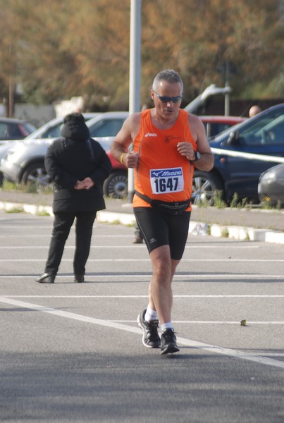 Fiumicino Half Marathon (13/11/2016) 00206