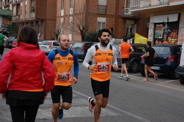 Corriamo al Collatino (TOP) (28/02/2016) 00038