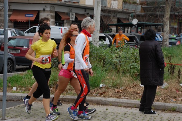 Corriamo al Collatino (TOP) (28/02/2016) 00043