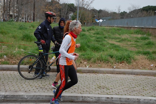 Corriamo al Collatino (TOP) (28/02/2016) 00044