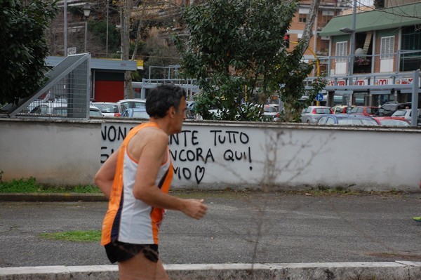 Corriamo al Collatino (TOP) (28/02/2016) 00048