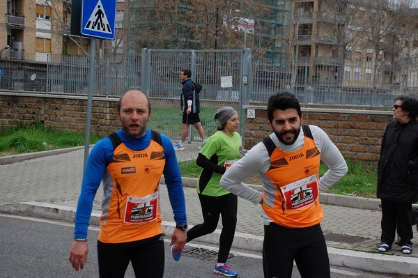 Corriamo al Collatino (TOP) (28/02/2016) 00062