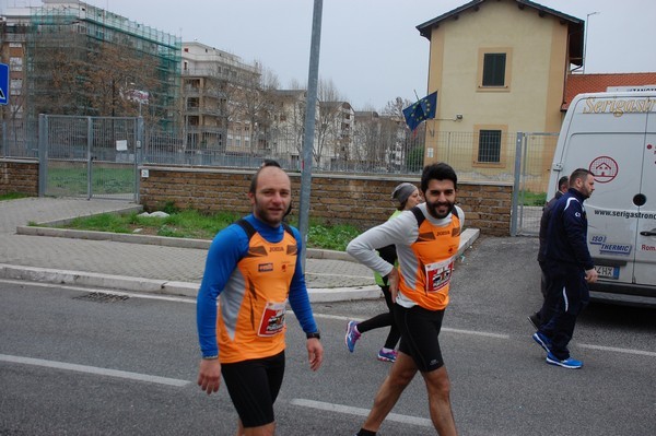 Corriamo al Collatino (TOP) (28/02/2016) 00064