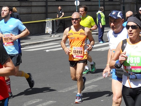 Maratona di Roma (TOP) (10/04/2016) 055