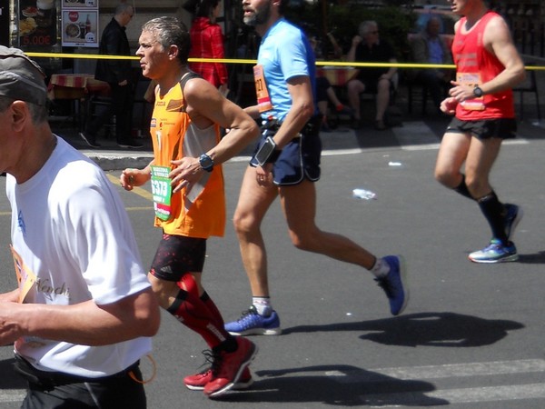 Maratona di Roma (TOP) (10/04/2016) 063