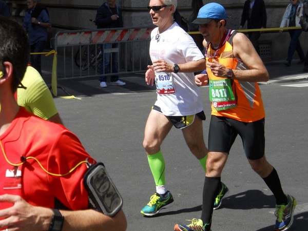 Maratona di Roma (TOP) (10/04/2016) 064