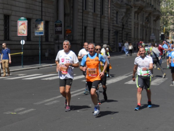 Maratona di Roma (TOP) (10/04/2016) 074