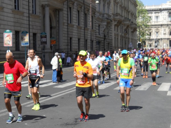 Maratona di Roma (TOP) (10/04/2016) 077