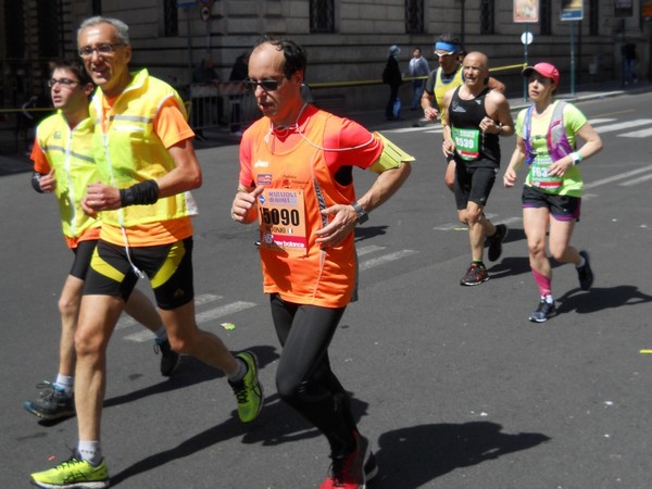 Maratona di Roma (TOP) (10/04/2016) 083