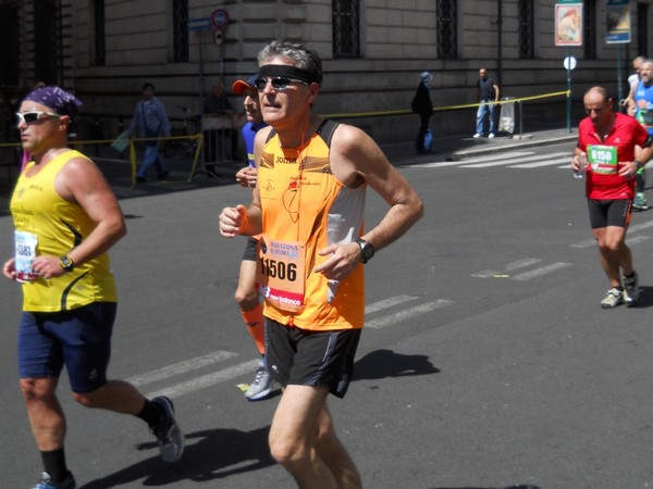 Maratona di Roma (TOP) (10/04/2016) 085