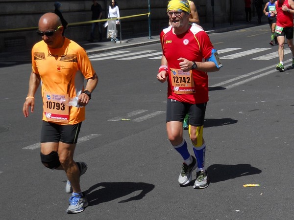 Maratona di Roma (TOP) (10/04/2016) 089