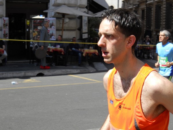 Maratona di Roma (TOP) (10/04/2016) 104