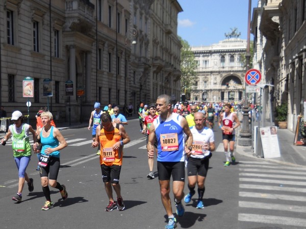 Maratona di Roma (TOP) (10/04/2016) 105