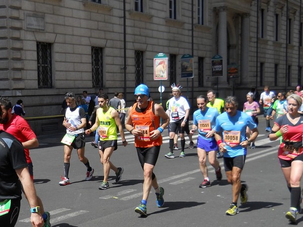 Maratona di Roma (TOP) (10/04/2016) 106