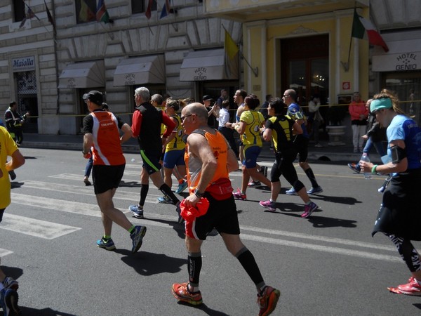 Maratona di Roma (TOP) (10/04/2016) 112