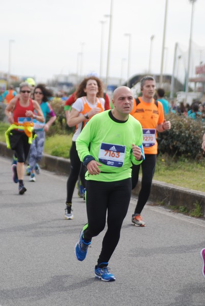 Roma-Ostia (TOP) (13/03/2016) 00078