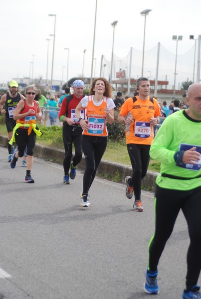 Roma-Ostia (TOP) (13/03/2016) 00080