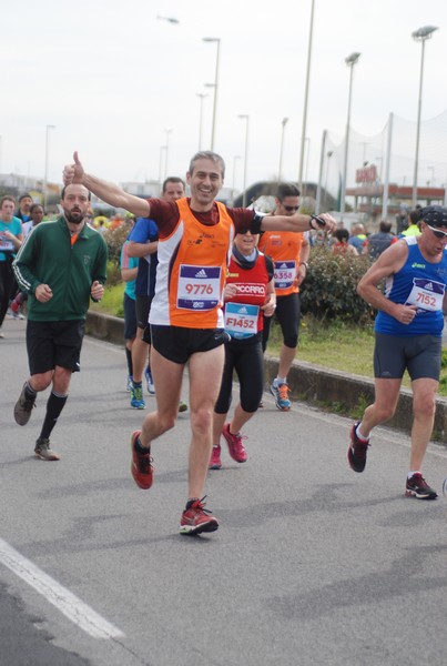 Roma-Ostia (TOP) (13/03/2016) 00111