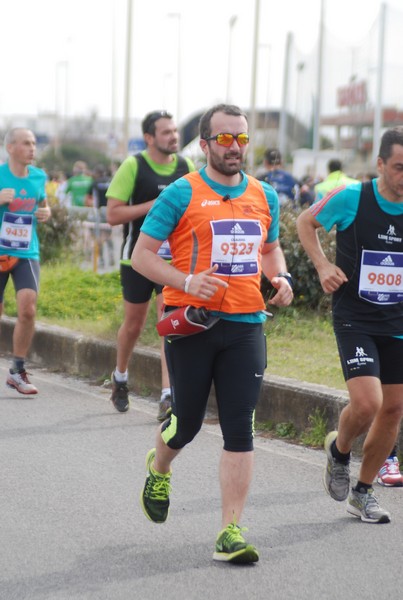 Roma-Ostia (TOP) (13/03/2016) 00132