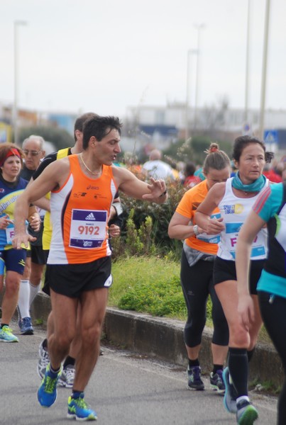 Roma-Ostia (TOP) (13/03/2016) 00170