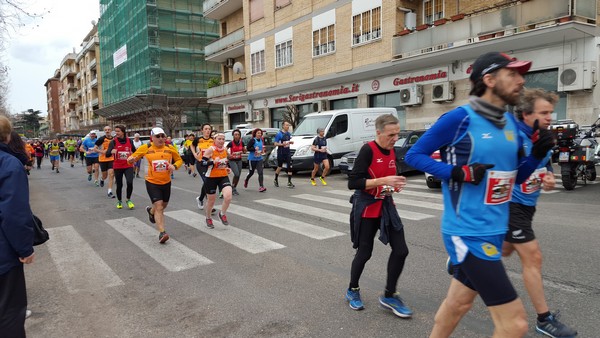 Corriamo al Collatino (TOP) (28/02/2016) 033