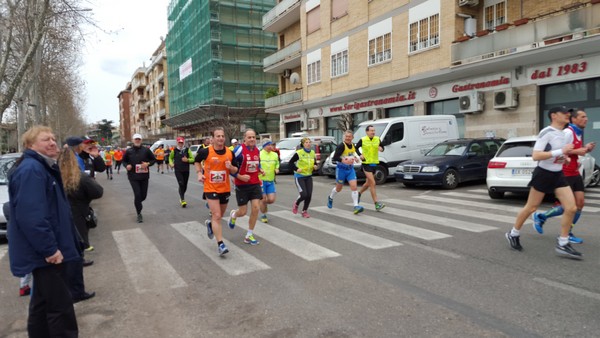 Corriamo al Collatino (TOP) (28/02/2016) 037