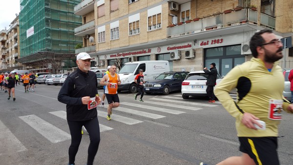 Corriamo al Collatino (TOP) (28/02/2016) 038