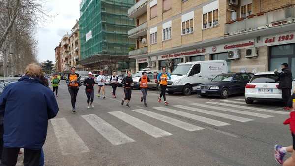 Corriamo al Collatino (TOP) (28/02/2016) 041