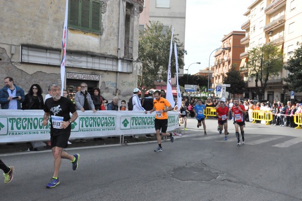 Vola Ciampino (TOP) (03/04/2016) 00053