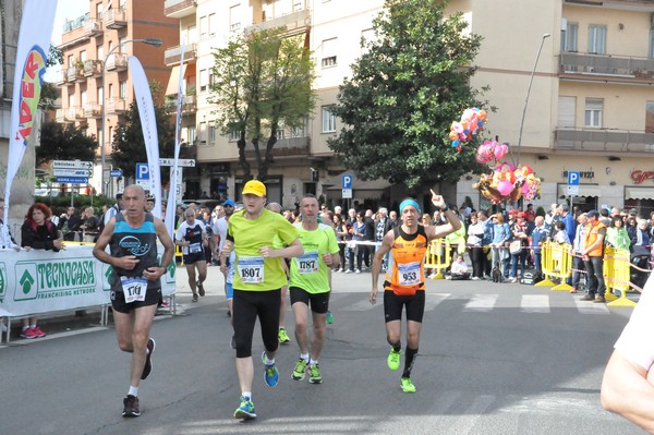 Vola Ciampino (TOP) (03/04/2016) 00082