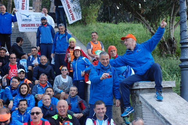Maratona di Roma (TOP) (10/04/2016) 00101
