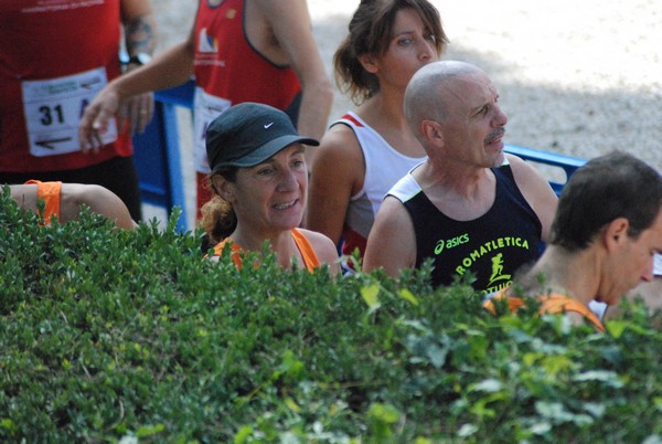 Maratona di Roma a Staffetta (TOP) (15/10/2016) 00003