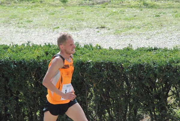 Maratona di Roma a Staffetta (TOP) (15/10/2016) 00096