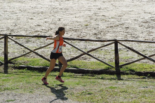 Maratona di Roma a Staffetta (TOP) (15/10/2016) 00111