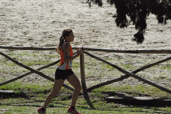 Maratona di Roma a Staffetta (TOP) (15/10/2016) 00112