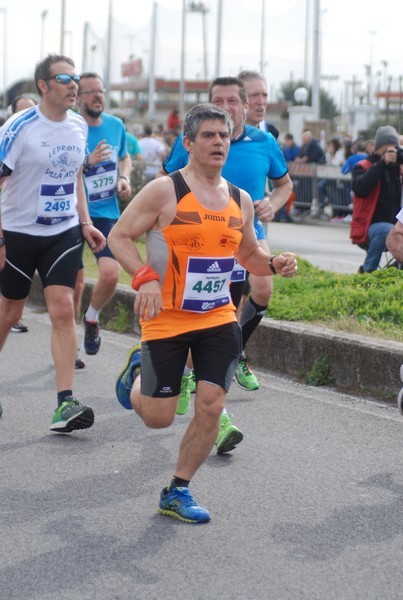 Roma-Ostia (TOP) (13/03/2016) 00103