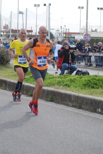 Roma-Ostia (TOP) (13/03/2016) 00108