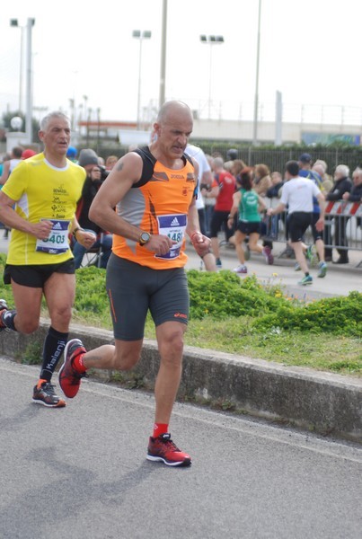 Roma-Ostia (TOP) (13/03/2016) 00109