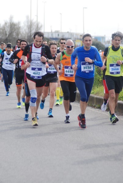 Roma-Ostia (TOP) (13/03/2016) 00143