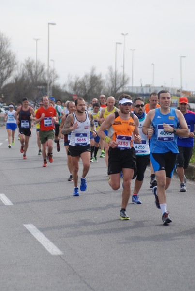 Roma-Ostia (TOP) (13/03/2016) 00184