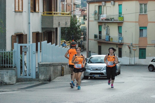 Gara Podistica Internazionale S.Lorenzo (25/09/2016) 00249